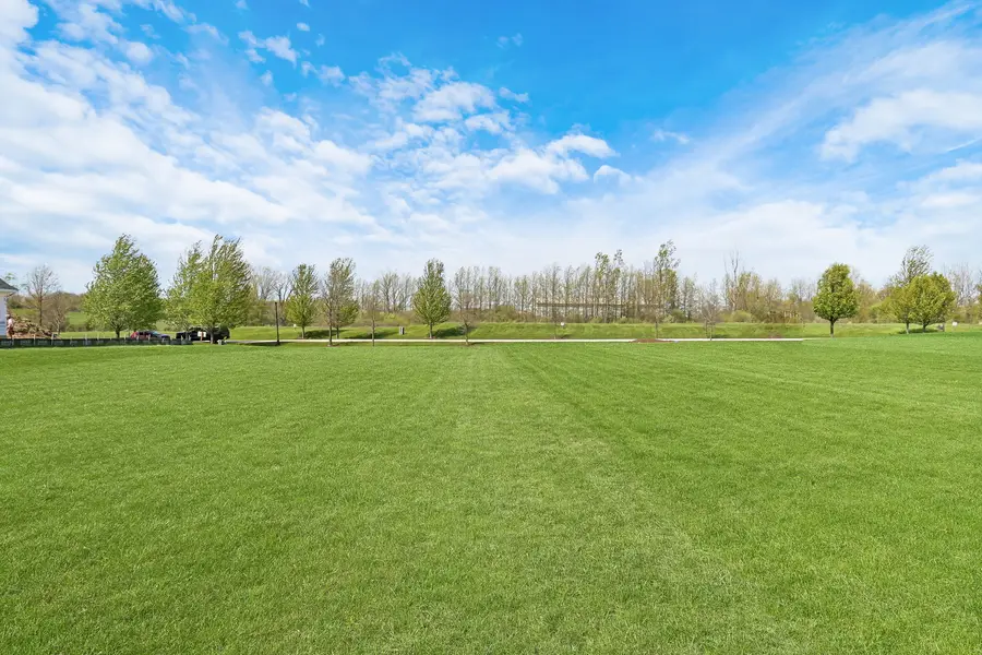 14705 W Concord Court, Wadsworth, IL 60083 - #2