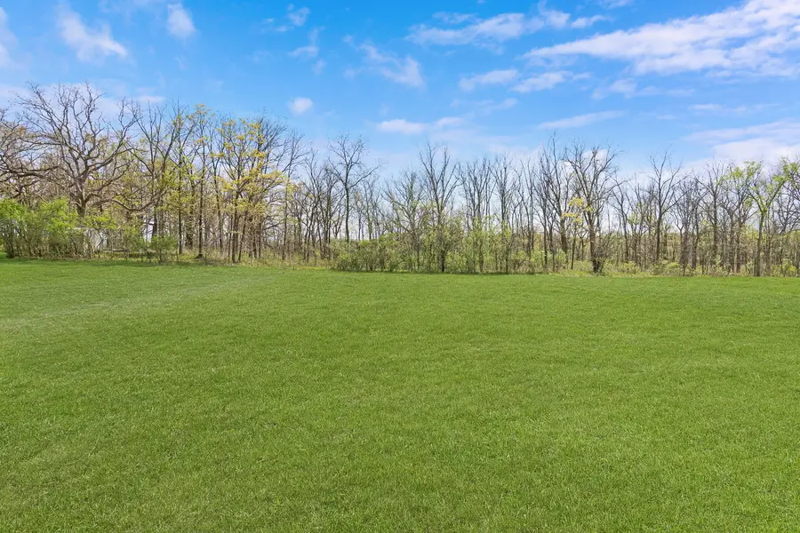 14705 W Concord Court, Wadsworth, IL 60083 - #3