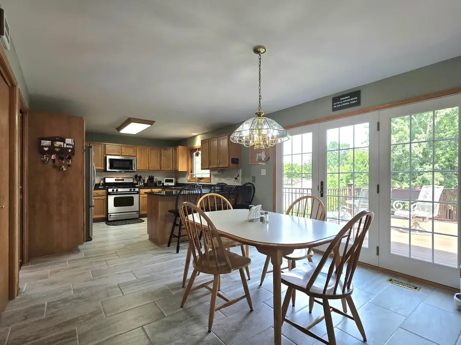 11630 Creekside Drive, Orland Park, IL 60467 - #2