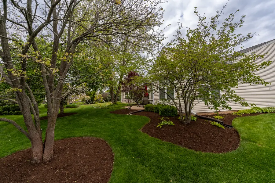 13823 Kirkland Drive, Huntley, IL 60142 - #2