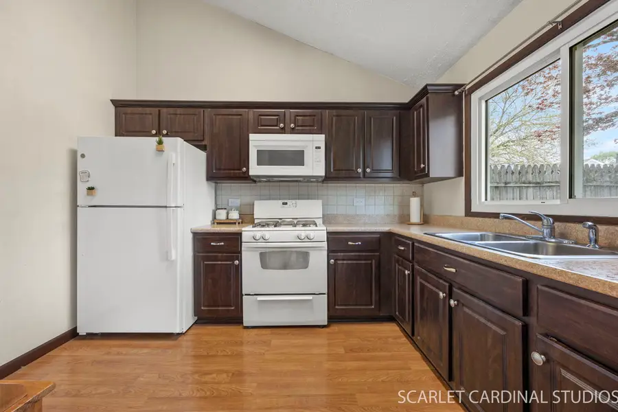 30W124 Wood Court, Warrenville, IL 60555 - #3
