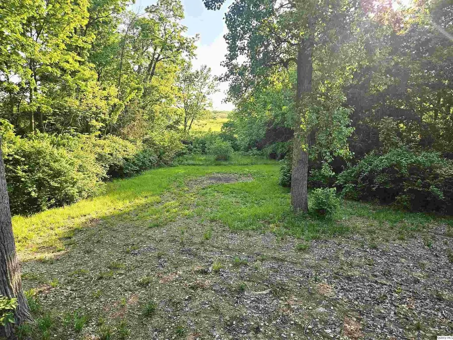 9606 Rock Quarry Road, Quincy, IL 62305 - #2
