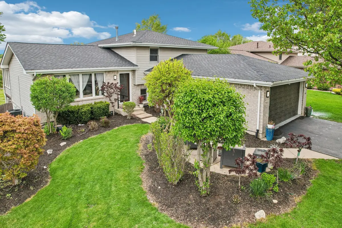 2905 Carol Drive, Joliet, IL 60432 - #1