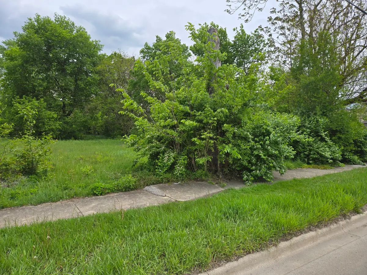 0000 S Desplaines Street, Joliet, IL 60436 - #1