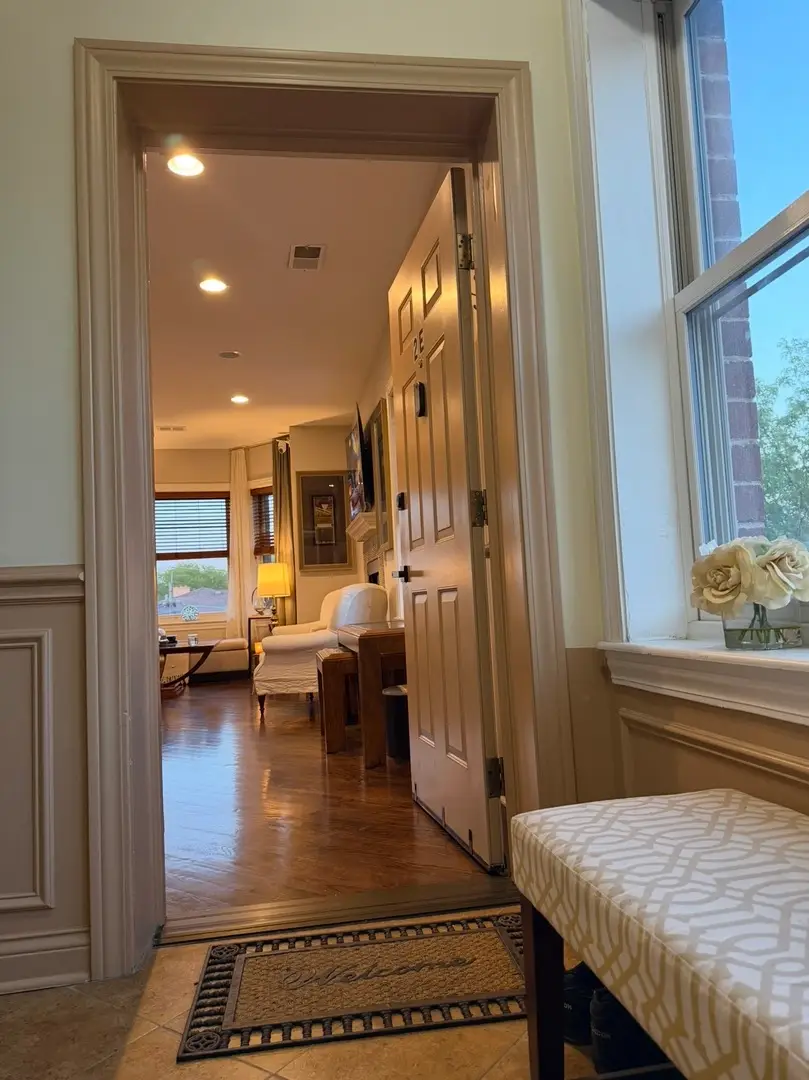6906 W Medill Avenue #2E, Chicago, IL 60707 - #2
