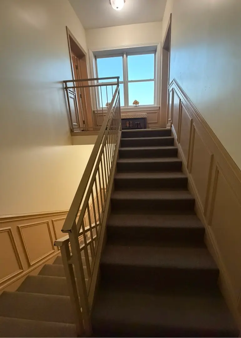 6906 W Medill Avenue #2E, Chicago, IL 60707 - #3