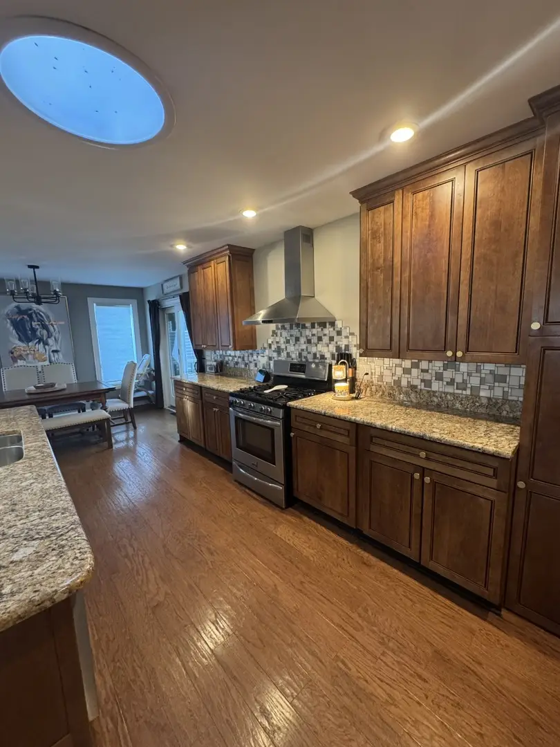 1211 Timberlane Drive, Sterling, IL 61081 - #3