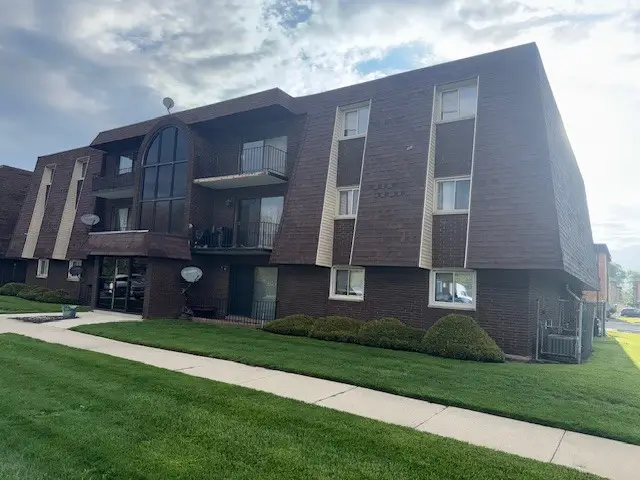 383 Stoney Island Avenue #102, Calumet City, IL 60409 - #1