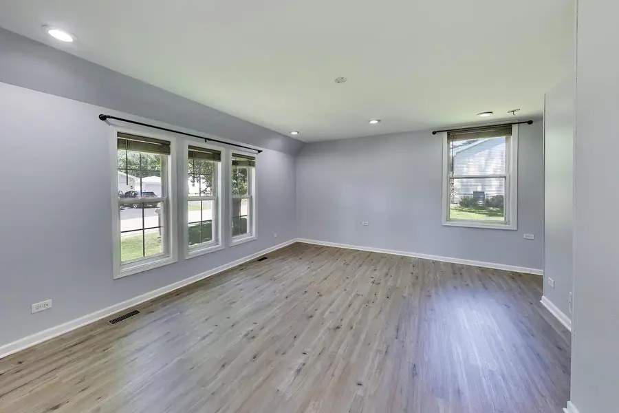 420 Lily Lane, Lakemoor, IL 60051 - #3