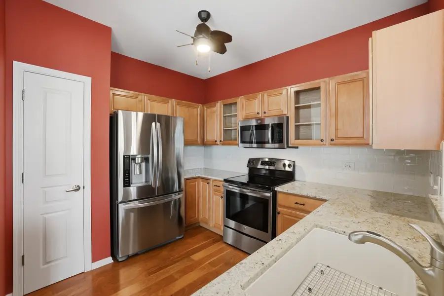 12511 Rock Island Trail, Huntley, IL 60142 - #3