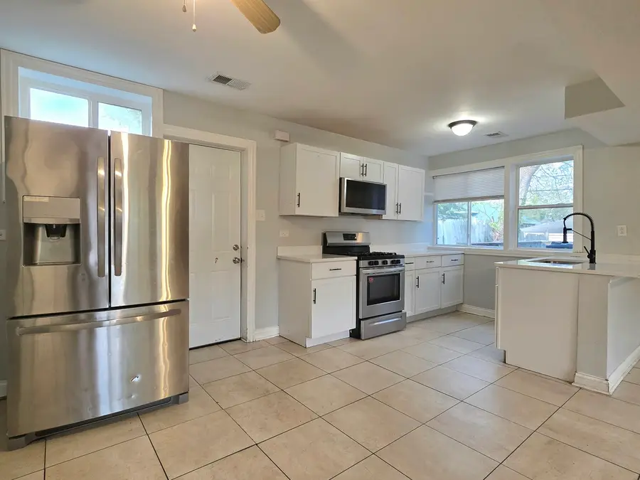 1213 Orchard Avenue, Chicago Heights, IL 60411 - #2
