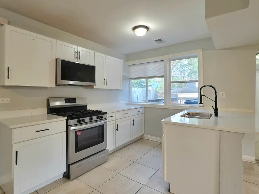 1213 Orchard Avenue, Chicago Heights, IL 60411 - #3