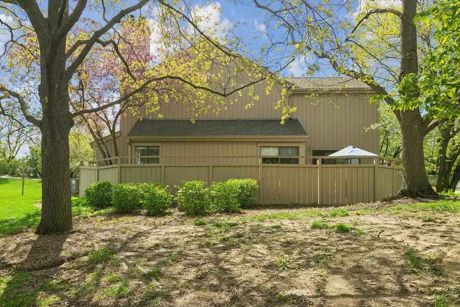 471 Old Barn Road, Lake Barrington, IL 60010 - #3