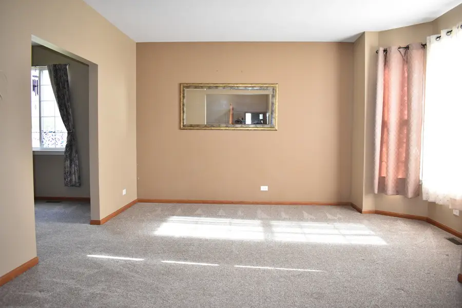 908 Angelica Circle, Joliet, IL 60431 - #2