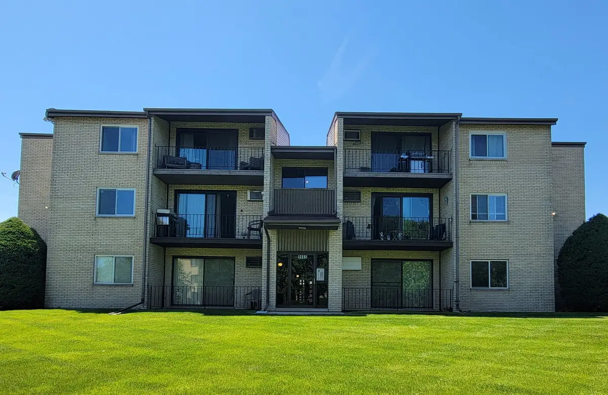 9865 Cordoba Court #1A, Orland Park, IL 60462 - #1
