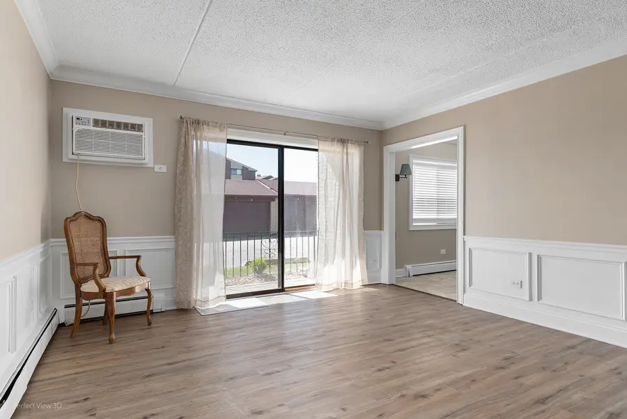 9865 Cordoba Court #1A, Orland Park, IL 60462 - #2