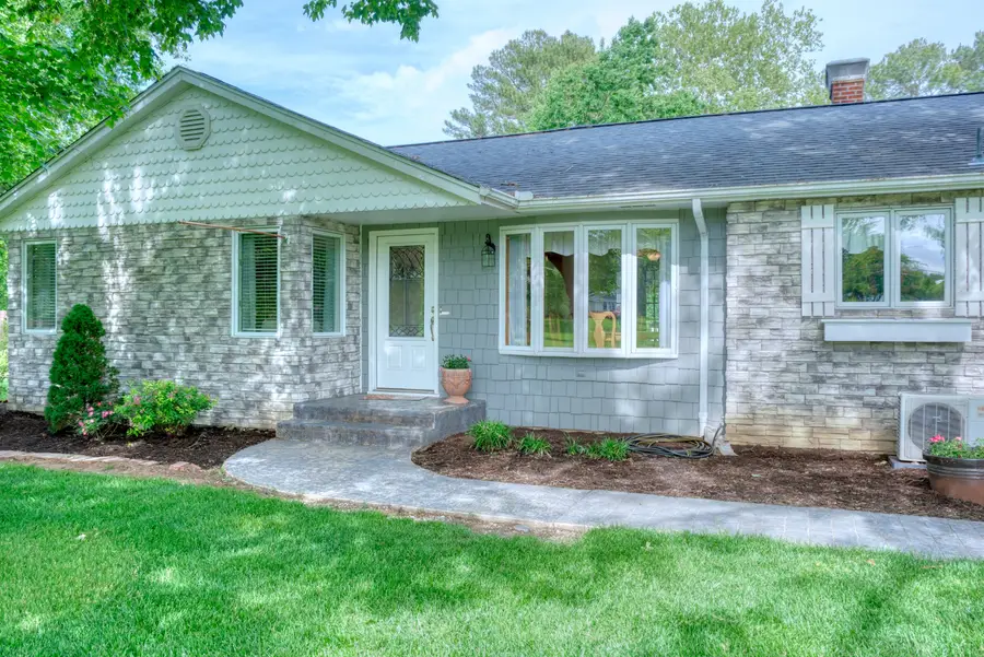 10262 Highway 127 Highway, Murphysboro, IL 62966 - #3