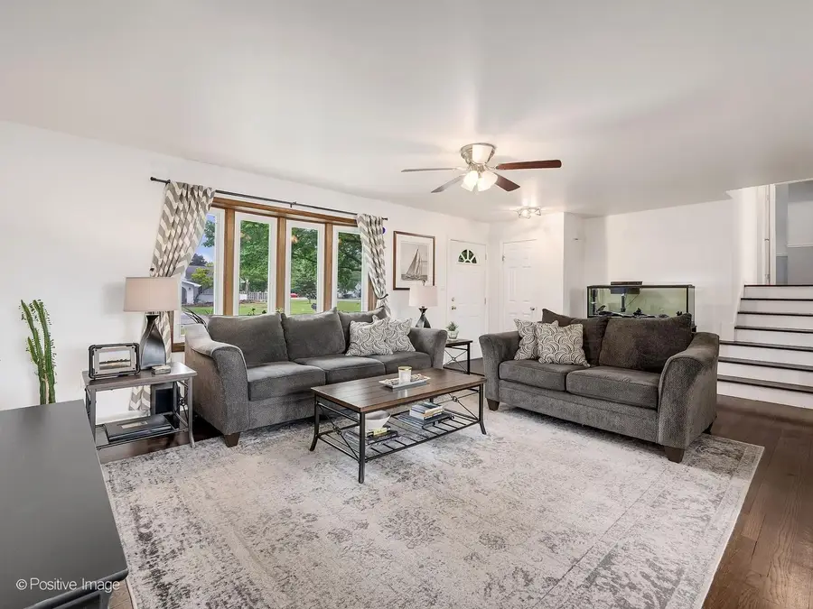 28W776 Wagner Road, Naperville, IL 60564 - #3