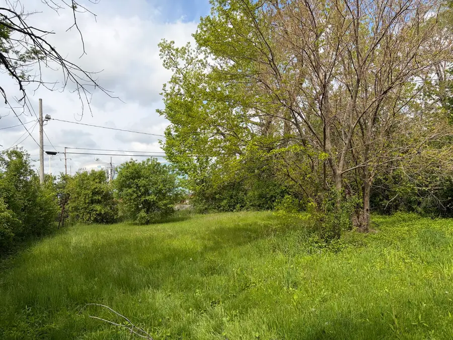 16048 Lathrop Avenue, Harvey, IL 60426 - #3