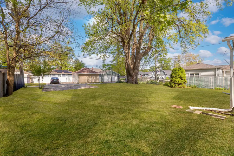 18508 Chicago Avenue, Lansing, IL 60438 - #3