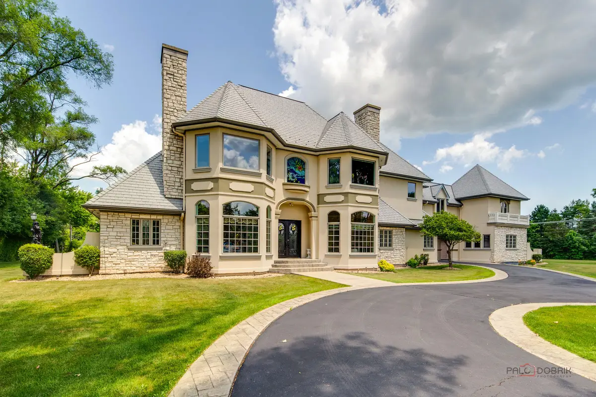 1130 Gavin Court, Lake Forest, IL 60045 - #1