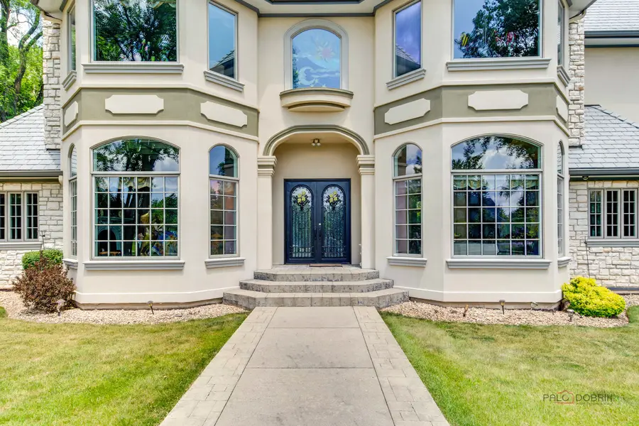 1130 Gavin Court, Lake Forest, IL 60045 - #2