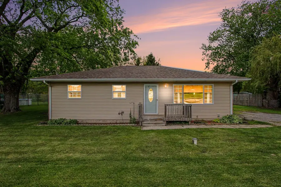 5702 Lute Road, Portage, IN 46368 - #2