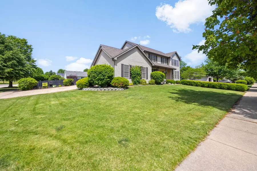 1504 Bliss Street, Belvidere, IL 61008 - #3