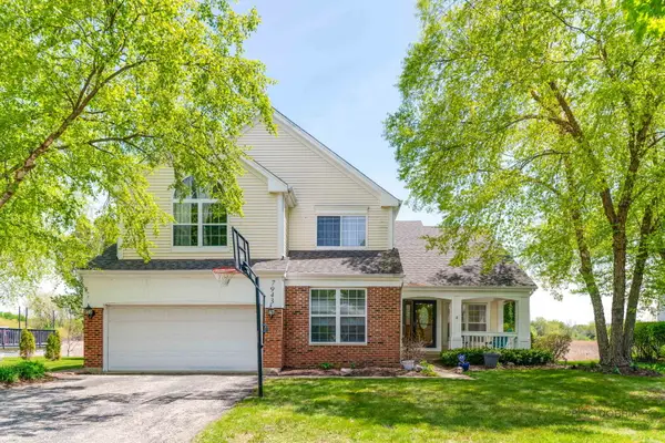 7943 Dada Drive, Gurnee, IL 60031