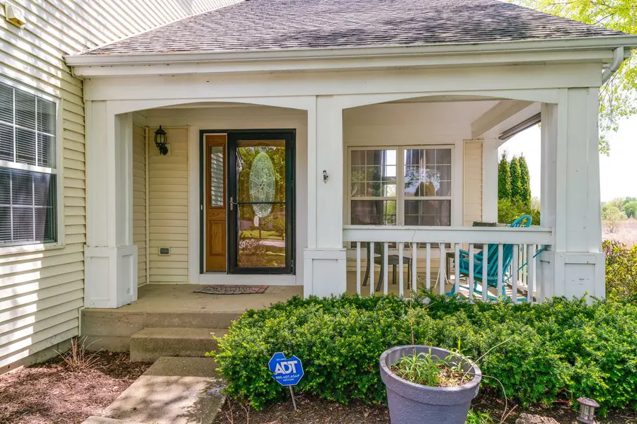 7943 Dada Drive, Gurnee, IL 60031 - #3