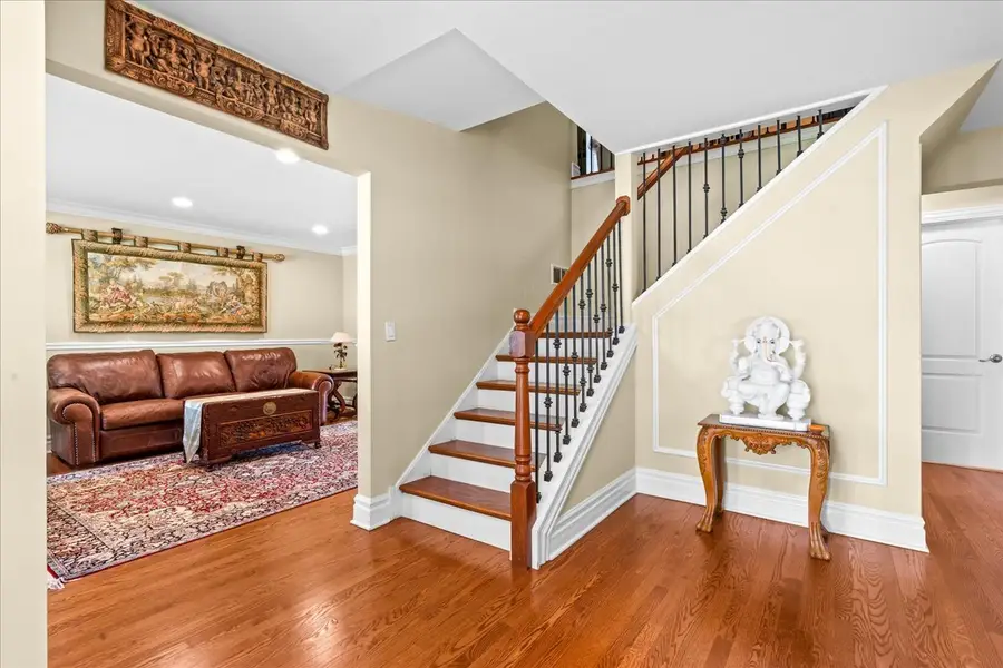 2925 Parkside Drive, Highland Park, IL 60035 - #3