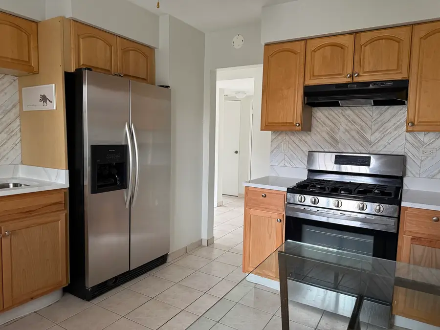 4757 N Keeler Avenue #101, Chicago, IL 60630 - #3