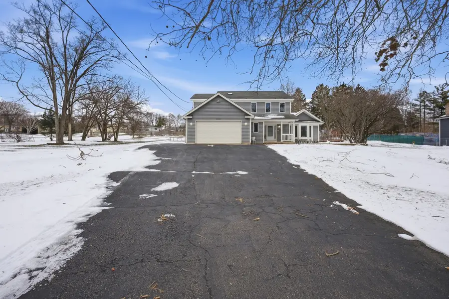 19N963 Manito Trail, Algonquin, IL 60102 - #3