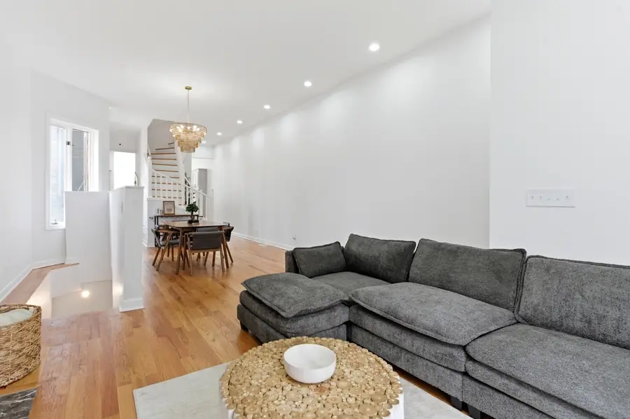 835 S Claremont Avenue, Chicago, IL 60612 - #3