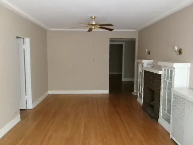 5855 N Glenwood Avenue #1N, Chicago, IL 60660 - #2