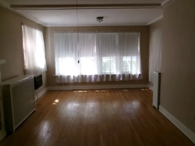 5855 N Glenwood Avenue #1N, Chicago, IL 60660 - #3