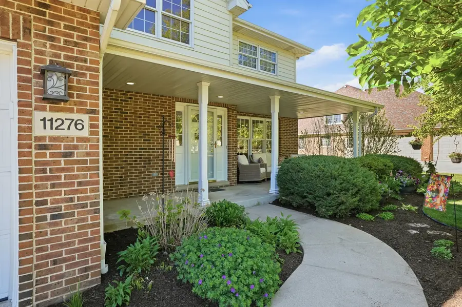 11276 Stoll Road, Frankfort, IL 60423 - #3