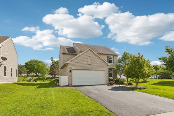 402 Cahokia Street, Joliet, IL 60431