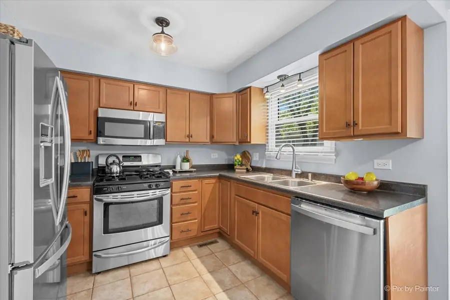 1150 Appleton Lane, Geneva, IL 60134 - #3
