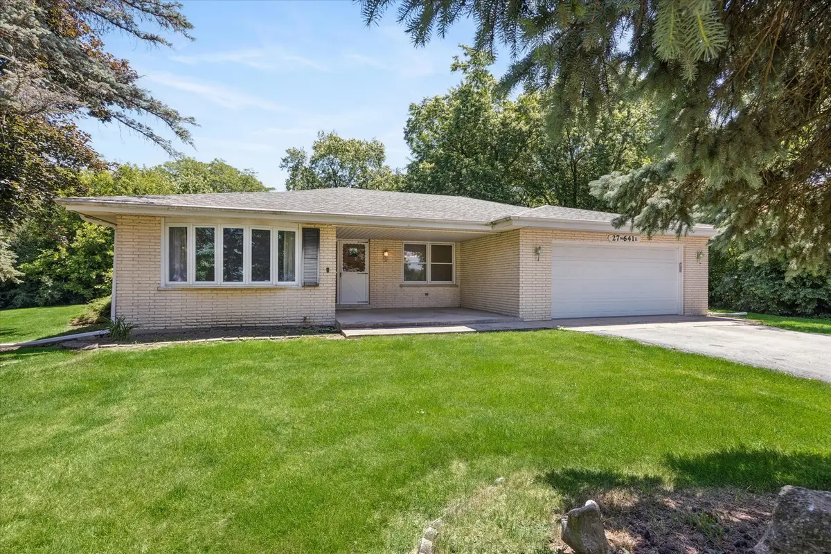 27W641 Holly Court, West Chicago, IL 60185 - #1