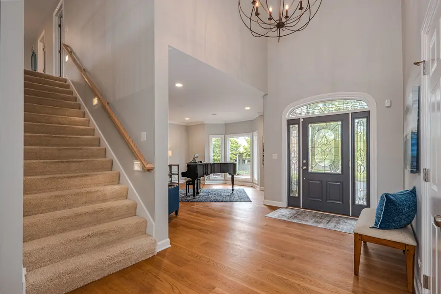 39W805 Fabyan Parkway, Elburn, IL 60119 - #2