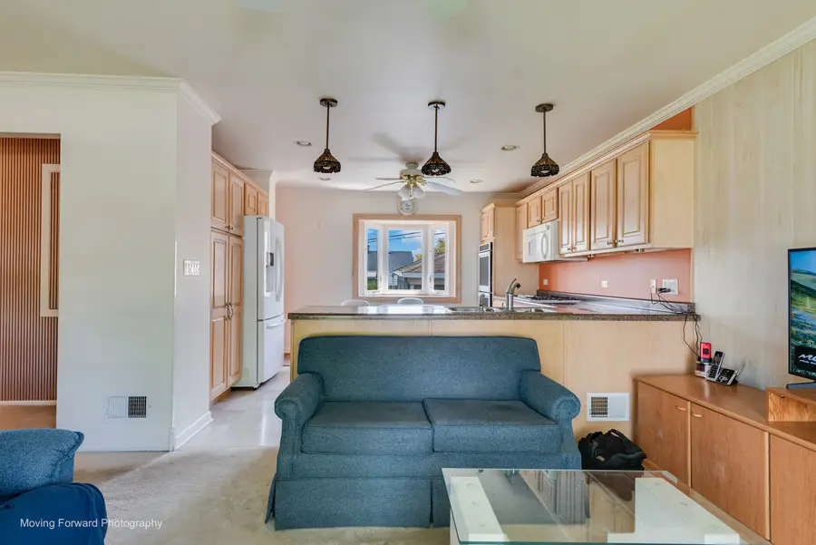 1425 Atwood Avenue, Berkeley, IL 60163 - #3