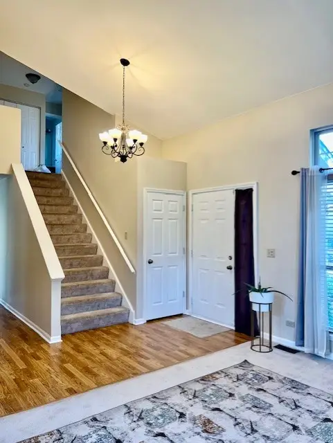 1149 Starwood Pass, Lake In The Hills, IL 60156 - #2