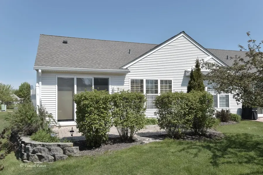11339 Bellflower Lane, Huntley, IL 60142 - #2