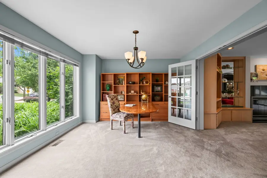 1704 S Western Avenue, Park Ridge, IL 60068 - #2