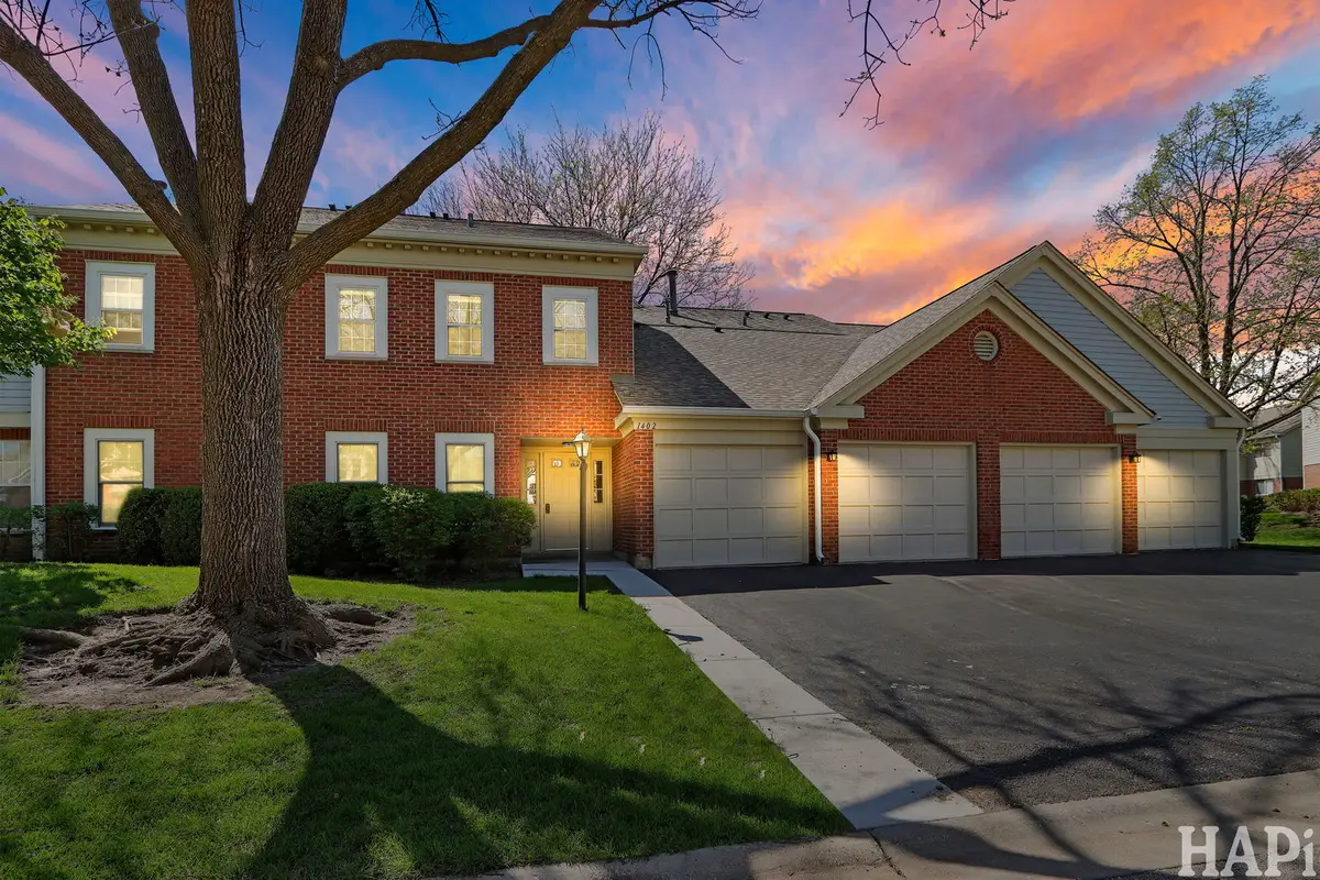 Address Withheld By Seller, Wheeling, IL 60090 - #1