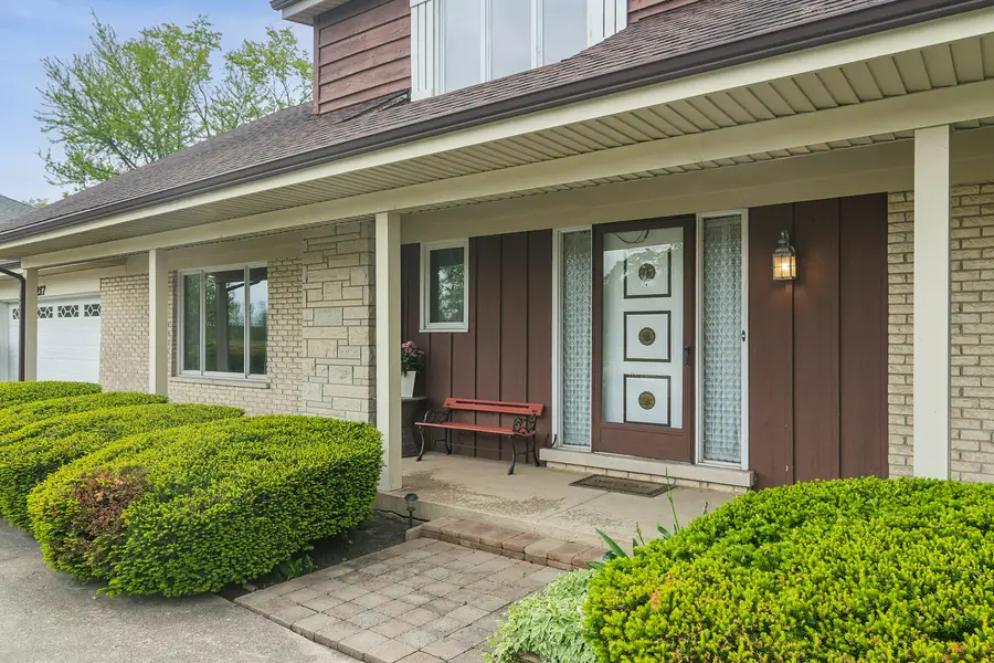 217 S Arlington Heights Road, Elk Grove Village, IL 60007 - #2