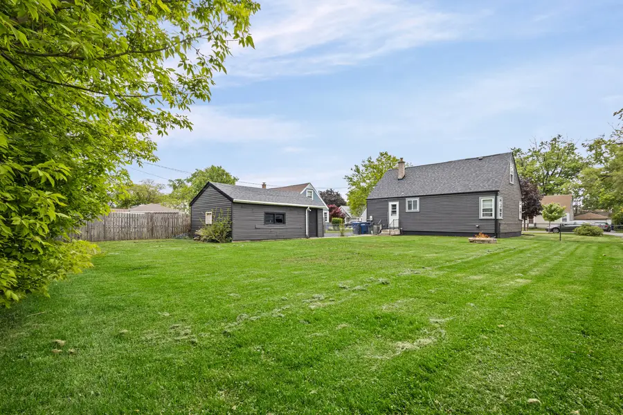 224 Wagner Drive, Northlake, IL 60164 - #2