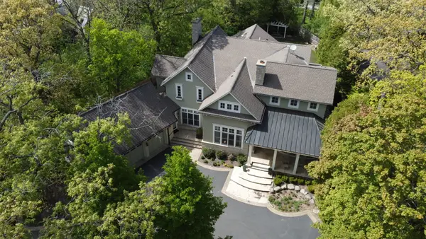 779 Bob O Link Road, Highland Park, IL 60035