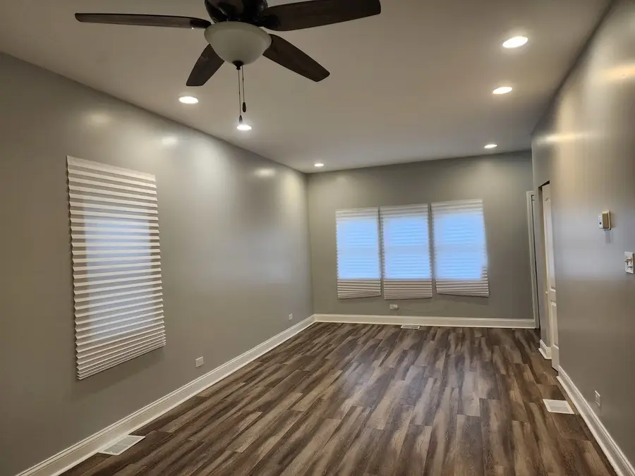 2102 W 68th Place, Chicago, IL 60636 - #2